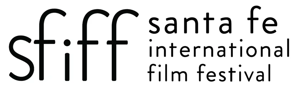 Film Festival Volunteers
