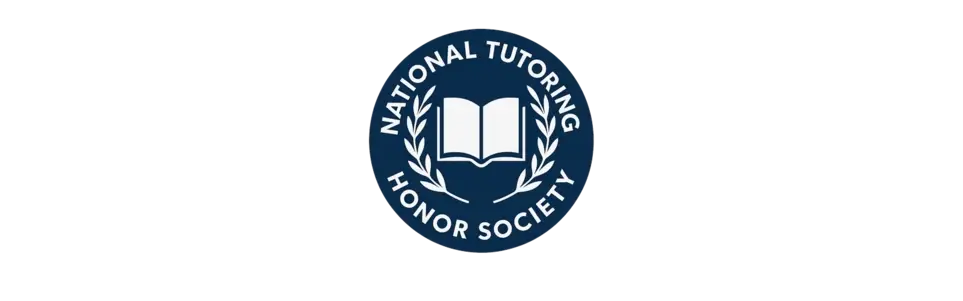 Start a National Tutoring Honor Society Chapter (3 friends is all it takes!)