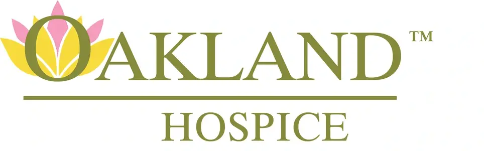 Hospice Patient Volunteer opportunity