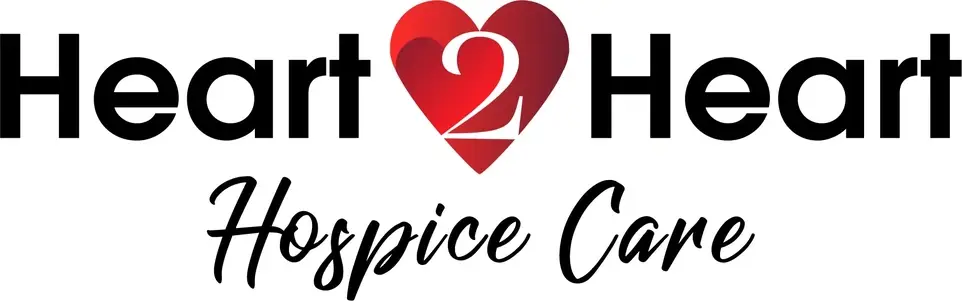 Hospice Volunteer - Portland, OR