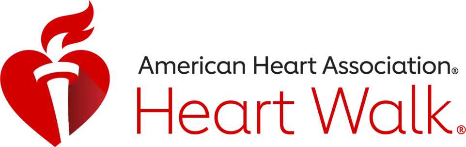 Volunteers Needed - 2026 Syracuse Heart Walk