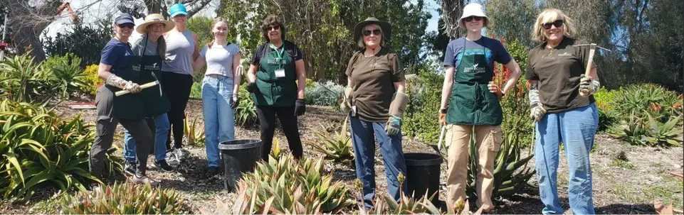 Basic Training (Orientation)