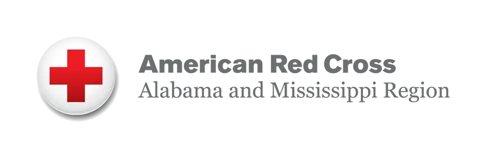Home Fire Campaign Team Member - Starkville