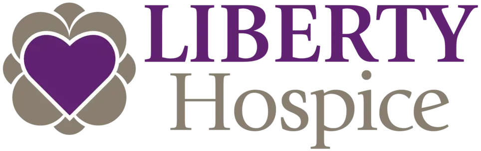 Do you have a compassionate heart?