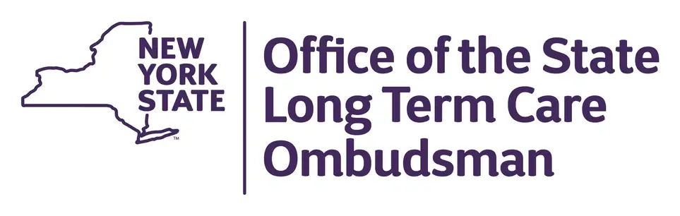 Long Term Care Ombudsman Program of Chemung County