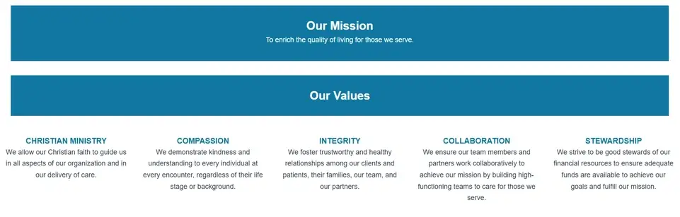 Sewing Volunteer - Bismarck