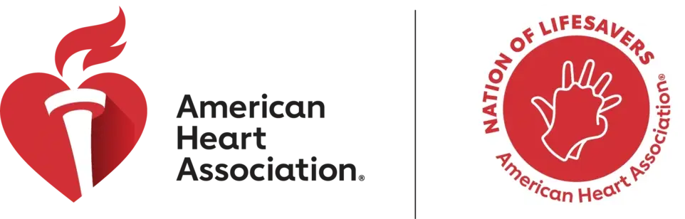 Honor 9/11 by Learning about the Lifesaving Skill of Hands-Only CPR