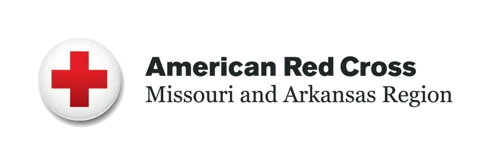 Be a Critical Part of our Local Disaster Response Team in Kansas City, Kansas