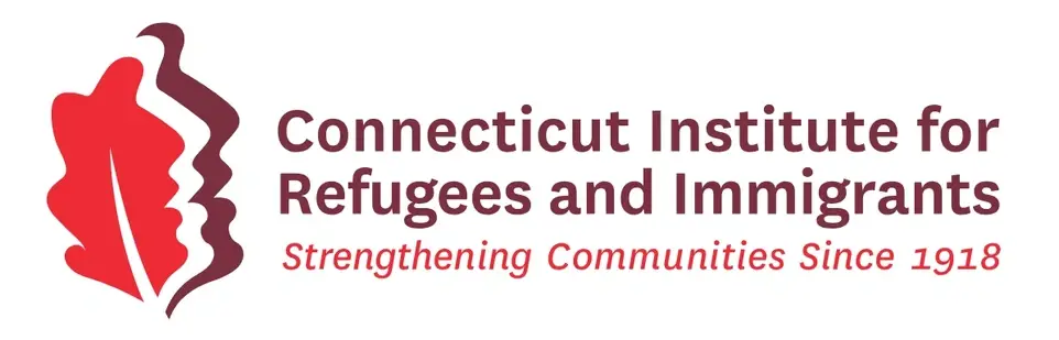 Early Childhood Enrichment Volunteer