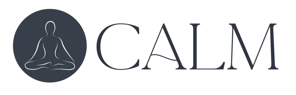 Program Intake Coordinator