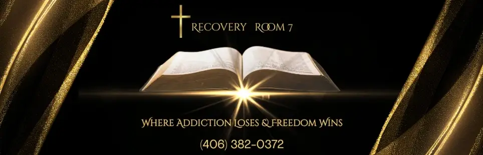 Marketing Professional Needed to Promote Ministry