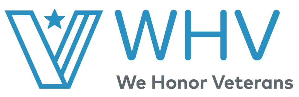 Veteran-to-Veteran Hospice Volunteer