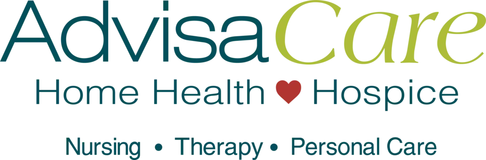 ***WARREN, MI - ASSIGNMENTS AVAILABLE  NOW TO VOLUNTEER WITH HOSPICE!