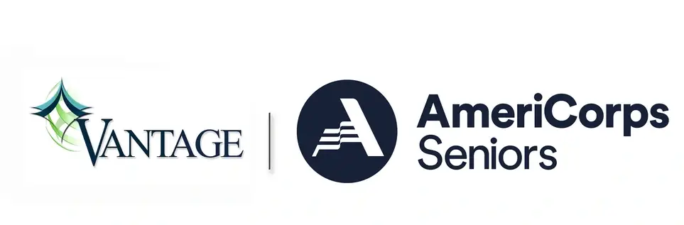 Women's Health Office Assistant Cincinnati VA Hospital