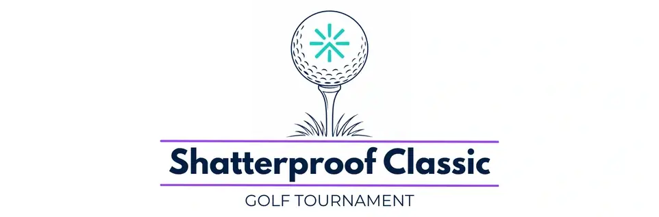 Volunteer to end addiction at the Shatterproof Classic