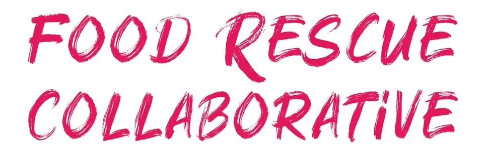 Volunteer Treasurer board position for FRC