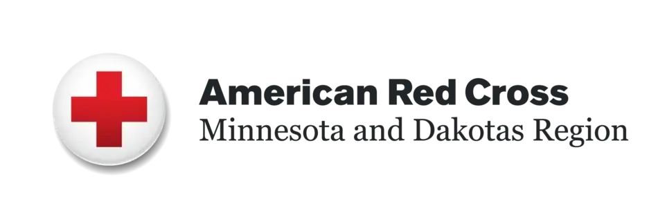 Disaster Action Team  Volunteer