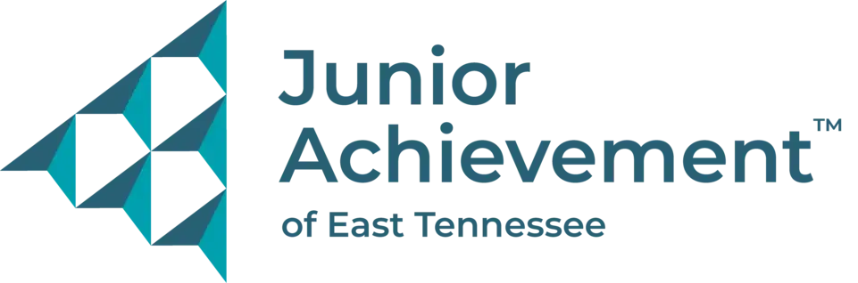 Junior Achievement - Inspire & Prepare Young People for Success!