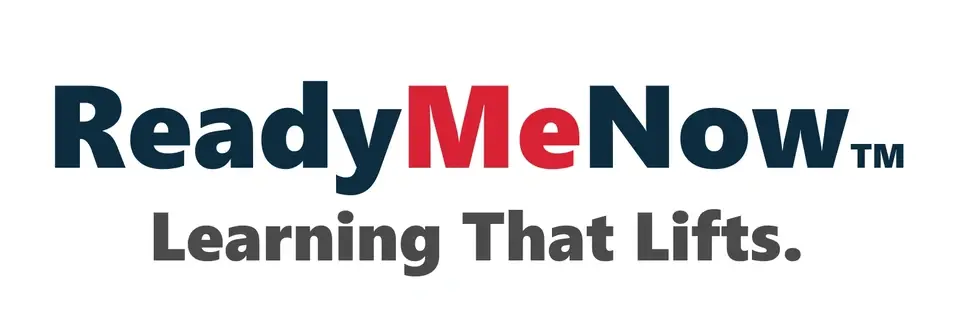 Volunteer Readiness Coach