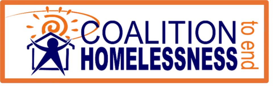 Project Manager  Representation- A Member of the Client Services Committee