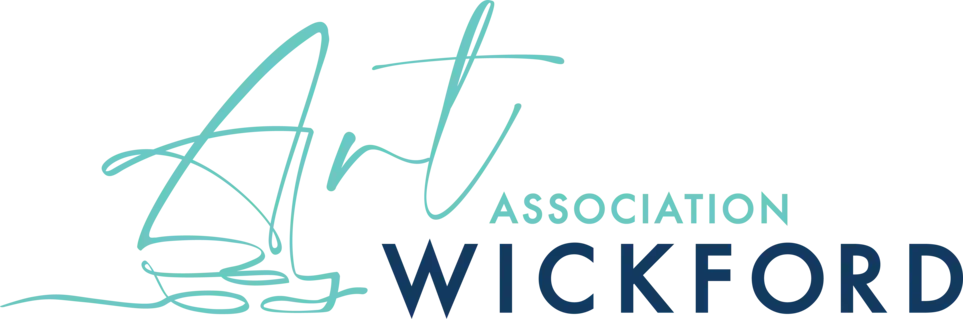 Festival Volunteers - Wickford Art Festival