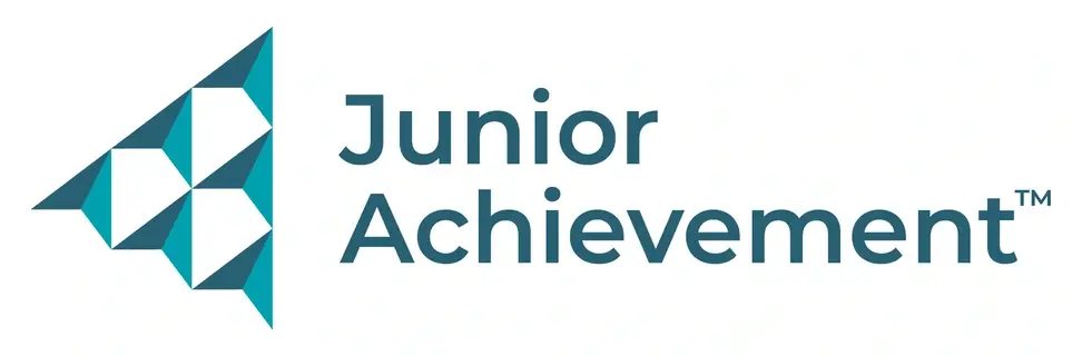 Junior Achievement (JA) Career Days