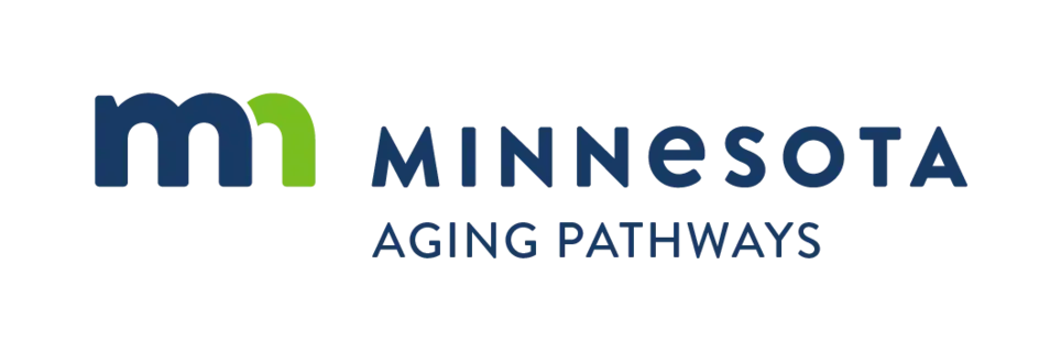 Medicare Counselor and Outreach Educator in Hermantown, MN