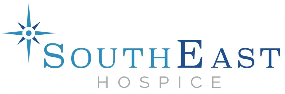 Do you sew? We are looking for people to sew fidget mats for dementia patients.