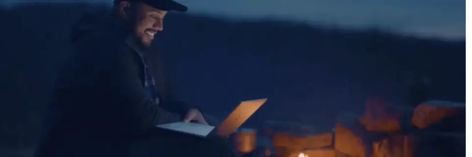 Treasurer, Appalachian Mountain Club CT Chapter