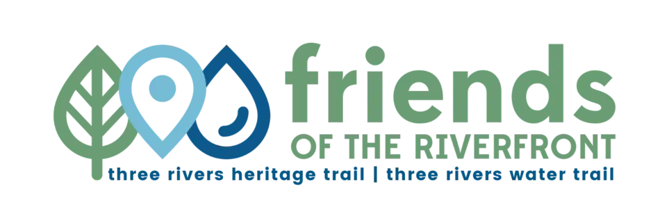 (Almost) Earth Day Tree Planting – South Side