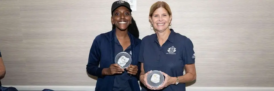 37th Annual Golf Classic