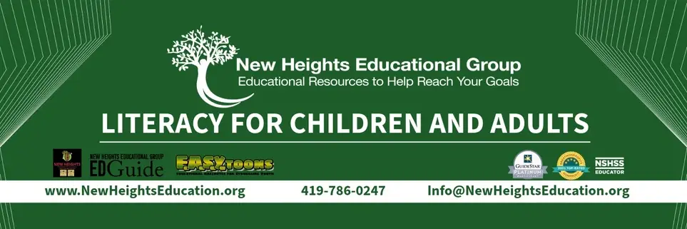 Virtual Reading Program Story-Teller Guidelines and Job Description