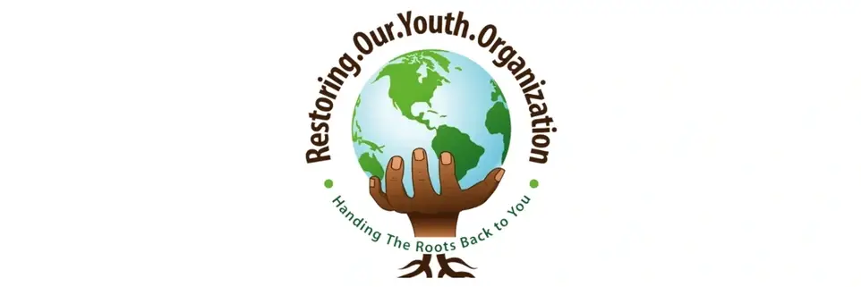 Chief Financial Officer and Treasurer