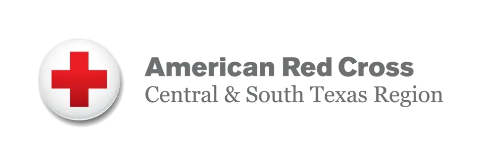 Disaster Action Team Member- Hill Country