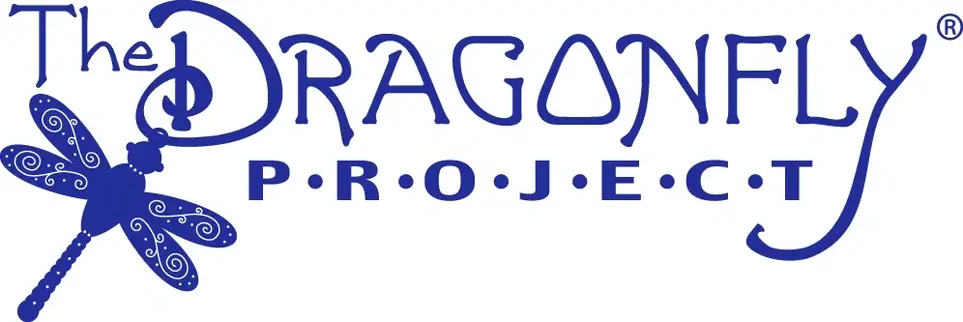 Remote Volunteer Opportunity - The Dragonfly Project