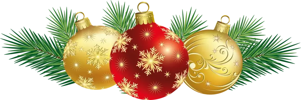 Volunteer Opportunity: All Support Social Group Potluck (Holiday Celebration)