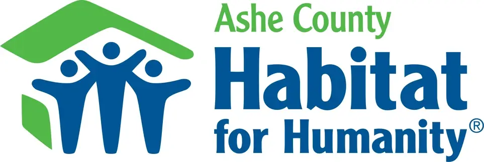 ReStore Saturday Volunteer – Customer Service & Store Support