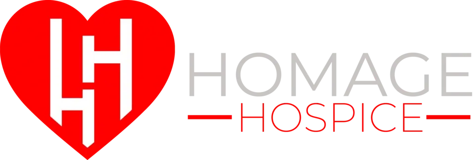 Administrative Volunteer