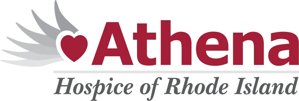 Athena Hospice of Rhode Island