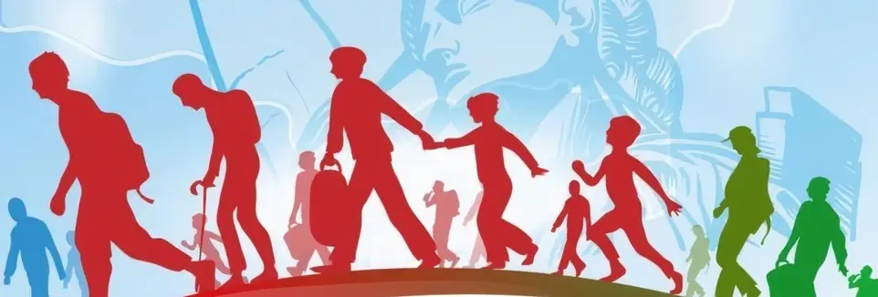 Board Member, Immigrant Legal Aid Organization, Western MA
