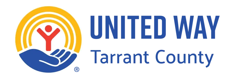 United Way of Tarrant County VITA Program