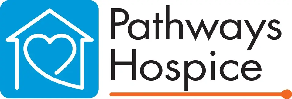 Looking for a Volunteer interested in Pet Therapy!