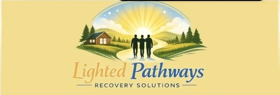 Preparing Recovery Housing for new residents