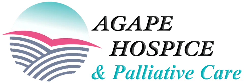 Direct Hospice Volunteer Opportunity