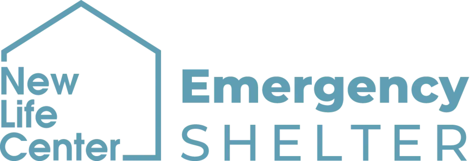 Love to Help in the Kitchen? Join us as a Kitchen Support Volunteer!