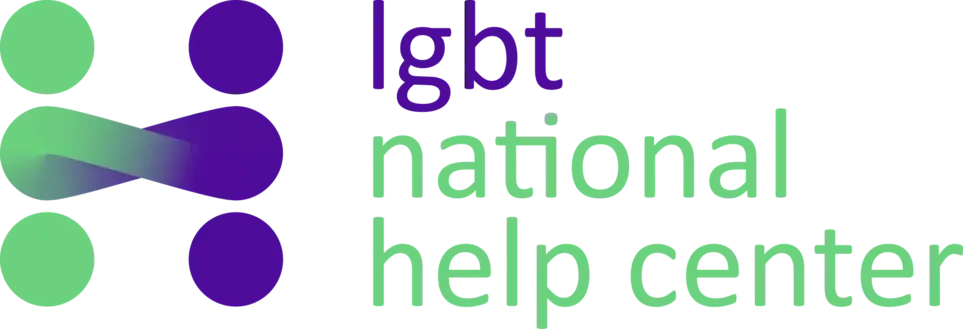 Remote/Virtual LGBT YOUTH HOTLINE VOLUNTEERS