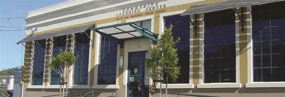 Elementary School Tutor