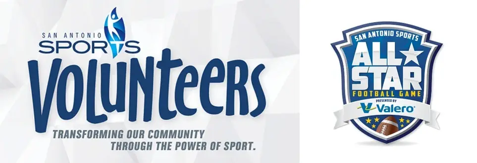 2026 San Antonio Sports All-Star Football Game