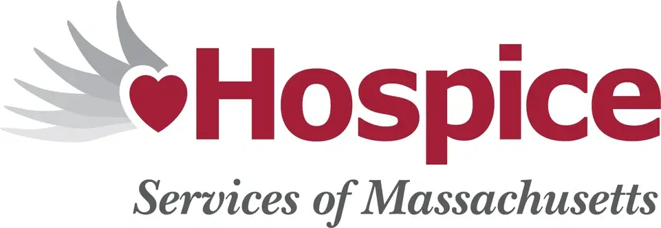 ** Bourne MA ** Hospice Comfort Care Volunteers