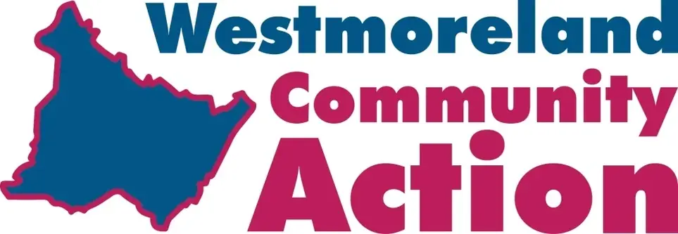 Toy Drive Volunteers Needed